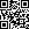 https://khabaronline.ir/x59mQ