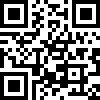 https://khabaronline.ir/x8DF9
