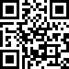 https://khabaronline.ir/x8tpM
