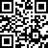 https://khabaronline.ir/xg4Kn