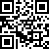 https://khabaronline.ir/xm6PH
