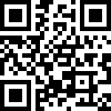 https://khabaronline.ir/xfDWY