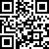 https://khabaronline.ir/x4jfQ