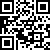 https://khabaronline.ir/xmnHb