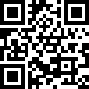 https://khabaronline.ir/xn9jT