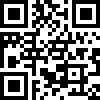 https://khabaronline.ir/xdZBW