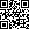 https://khabaronline.ir/xn8Gt