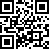 https://khabaronline.ir/xfGYJ