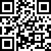 https://khabaronline.ir/x6D9q