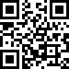 https://khabaronline.ir/xp7Ts