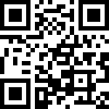 https://khabaronline.ir/x5y69