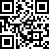 https://khabaronline.ir/x6WR5