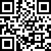https://khabaronline.ir/xfsQD