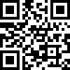 https://khabaronline.ir/xkCwV
