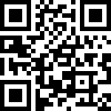 https://khabaronline.ir/x6f6p