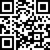 https://khabaronline.ir/x5Sk3
