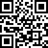 https://khabaronline.ir/xjYvy