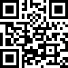 https://khabaronline.ir/xFyn