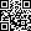 https://khabaronline.ir/xpDD9
