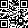 https://khabaronline.ir/x4h3n