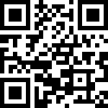 https://khabaronline.ir/xdVdG