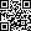 https://khabaronline.ir/xp2Lz