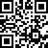 https://khabaronline.ir/xq6F5
