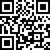 https://khabaronline.ir/xkxQ7