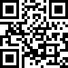 https://khabaronline.ir/xfD26