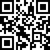 https://khabaronline.ir/xbKX