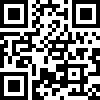 https://khabaronline.ir/xfTHv