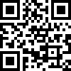 https://khabaronline.ir/xkjBd