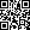 https://khabaronline.ir/xhb9w