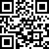 https://khabaronline.ir/xkrZG