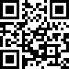 https://khabaronline.ir/x5vtR