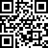 https://khabaronline.ir/xnFND