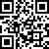https://khabaronline.ir/x7HYd