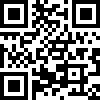 https://khabaronline.ir/xfn6W