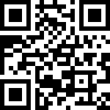 https://khabaronline.ir/x6kHG