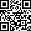 https://khabaronline.ir/xmW6c