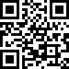 https://khabaronline.ir/xjvfH
