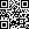 https://khabaronline.ir/xh9pn
