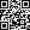 https://khabaronline.ir/x7LJc
