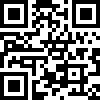 https://khabaronline.ir/xhBKG