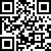 https://khabaronline.ir/x8Hkc