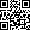 https://khabaronline.ir/xhNNf