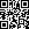 https://khabaronline.ir/x8FJM