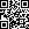 https://khabaronline.ir/x4bPQ