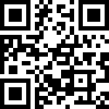 https://khabaronline.ir/x5Wvt