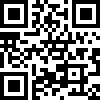 https://khabaronline.ir/xhjFX